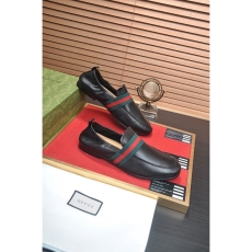 Gucci Business Shoes